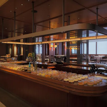 Park Hyatt Tokyo-2