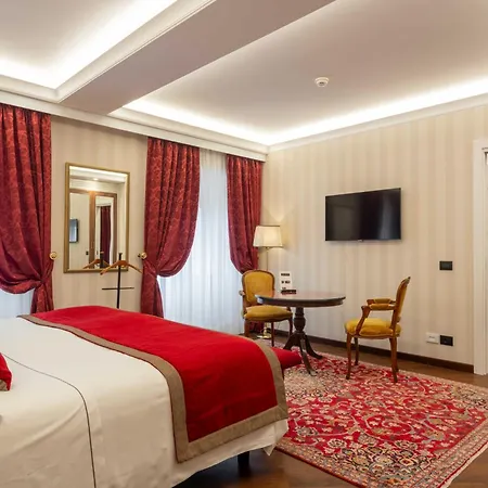 Hotel Nazionale-3
