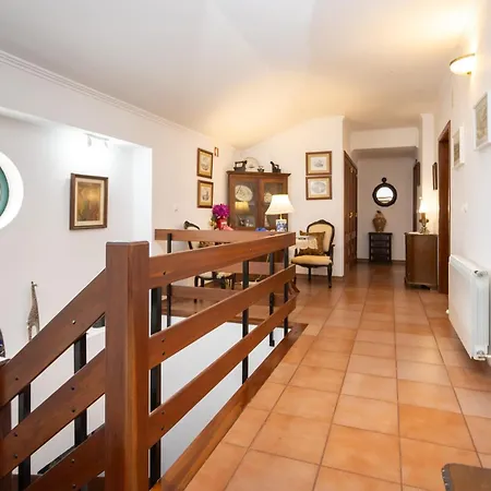 Vila Maria-2