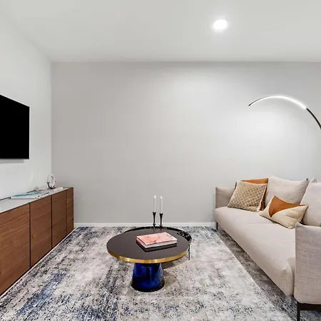 The Elser Hotel Miami - An All-Suite Hotel-3