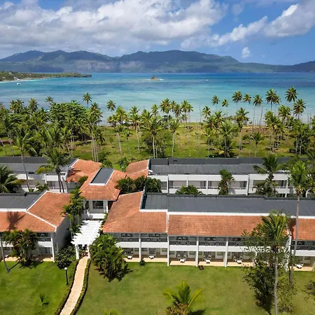 Wyndham Alltra Samana All Inclusive Resort-2