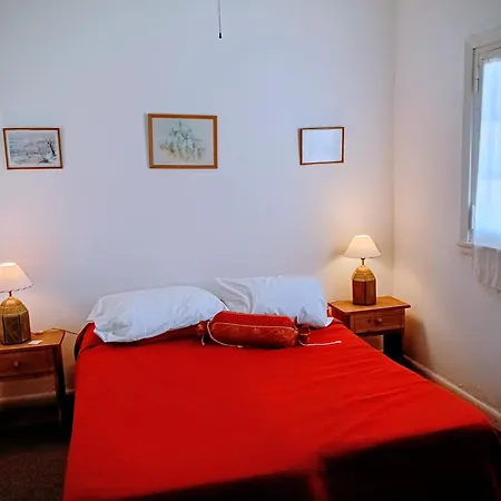 Hostal del Sur-3