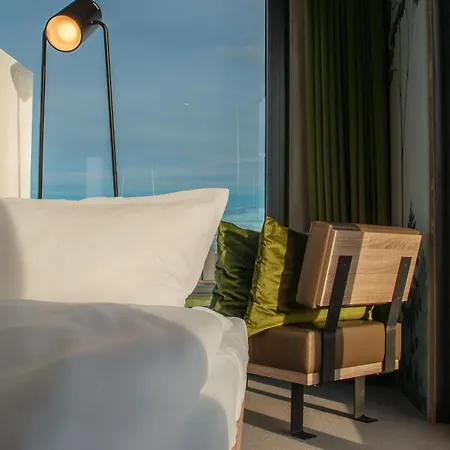 Gambino Hotel Cincinnati-2