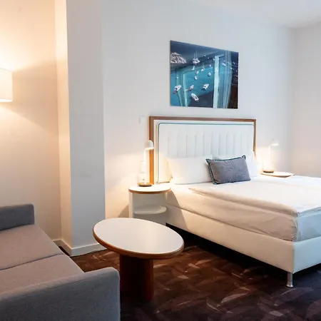 Hotel Moa Berlin-3