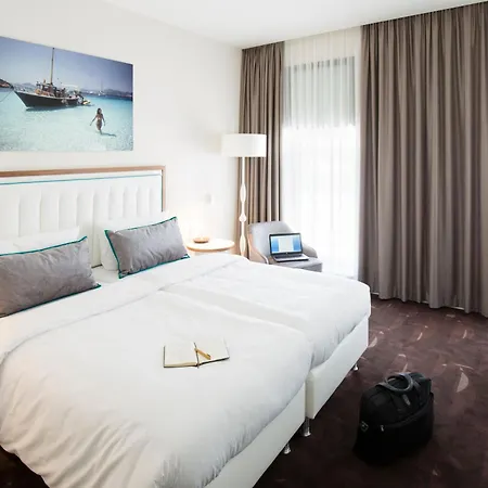 Hotel Moa Berlin-2