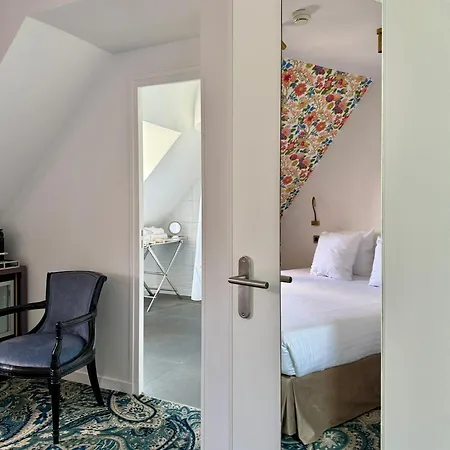 New Hotel Republique-3