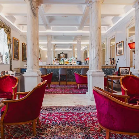 Hotel Nazionale-2
