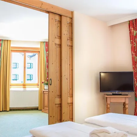 Hotel Steffner-Wallner-2