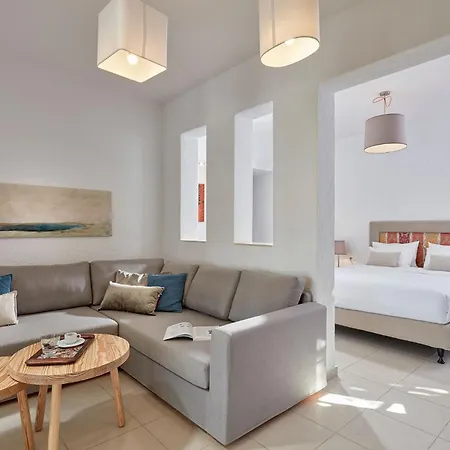 Elounda Palm Hotel & Suites-3