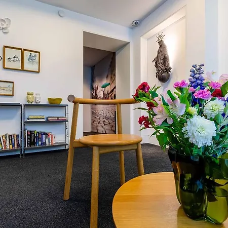 Hotel Gat Rossio-2