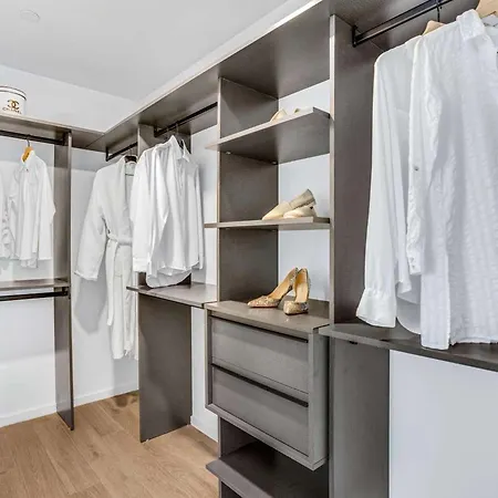 The Elser Hotel Miami - An All-Suite Hotel-2