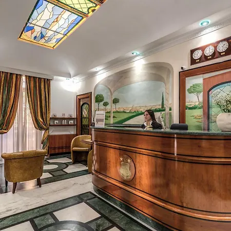 Hotel Sonya-3