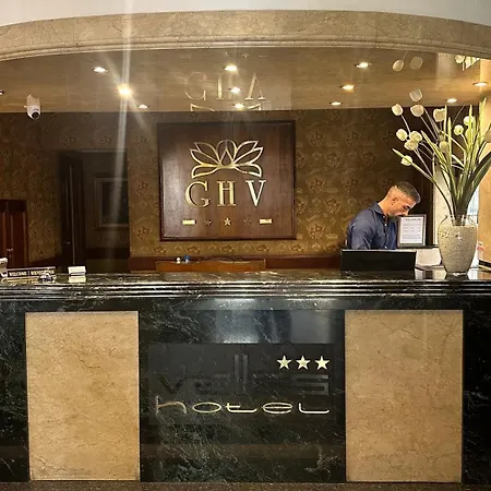 Hotel Valles-2