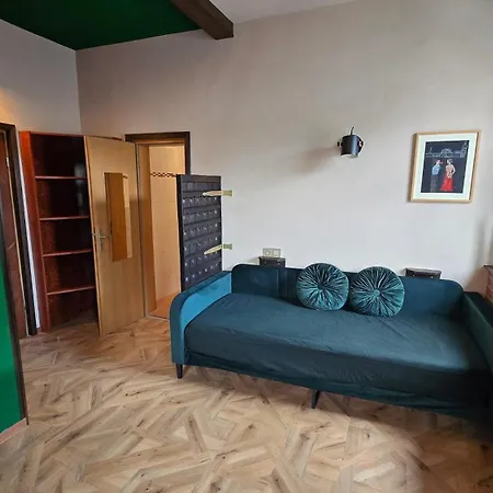 Pension Zur Neuenburg-3
