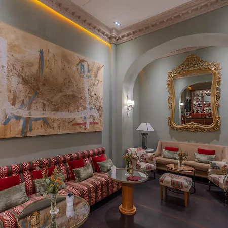 Casa Romana Hotel Boutique-3