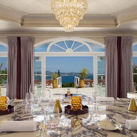 Althoff Hotel Villa Belrose-3