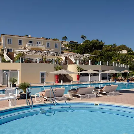 Althoff Hotel Villa Belrose-2