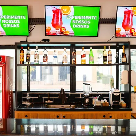 ibis Styles Rio Preto Monte Libano-3