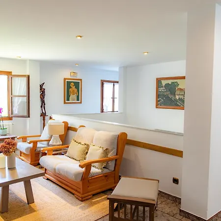 Hotel Solatorre-2