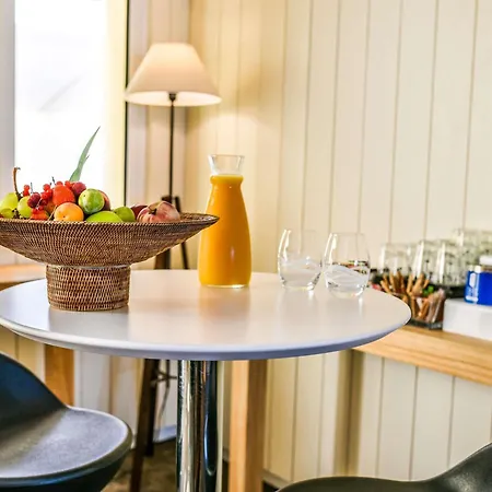 Sofitel Biarritz Le Miramar Thalassa-2