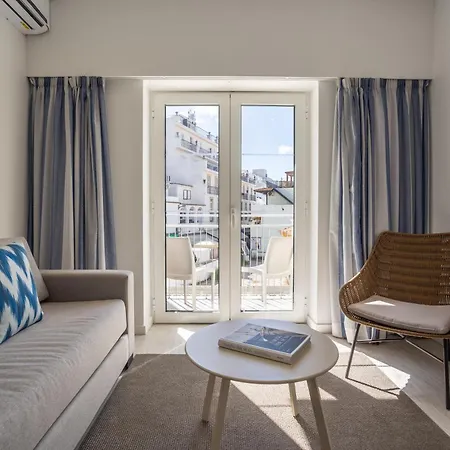 Hotel Baltum-2