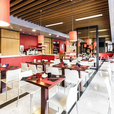 Ibis Roma Fiera-3