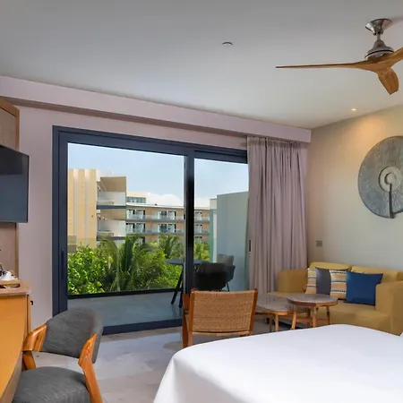 Haven Riviera Cancun (Adults Only)-3