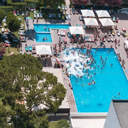 Albufeira Sol Hotel & Spa-3