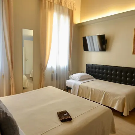 Albergo Al Tiepolo-2