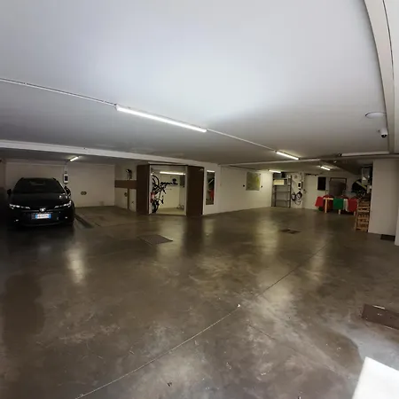 Wellness Smart Suites-2