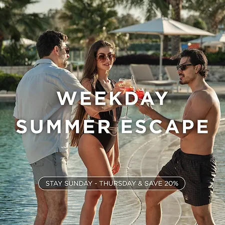 City Of Dreams Mediterranean - Integrated Resort, Casino & Entertainment-2