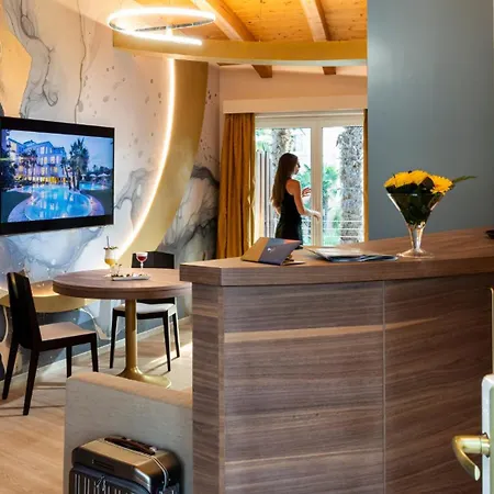 Color Hotel Style, Design & Gourmet-3