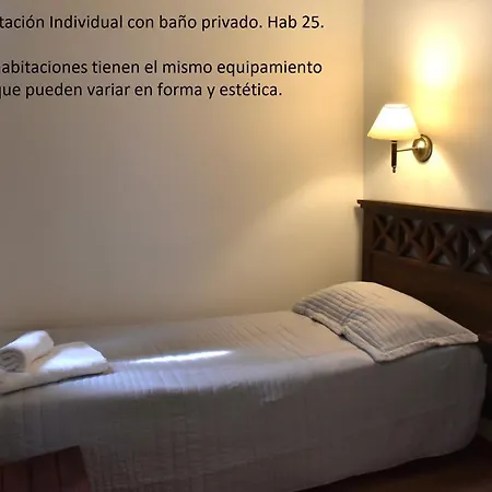 Hotel Frossard-3