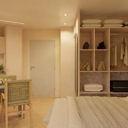 Porto Beach Resort - Marulhos-3