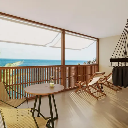 King Fisher Village Eco-Boutique Hotel-3