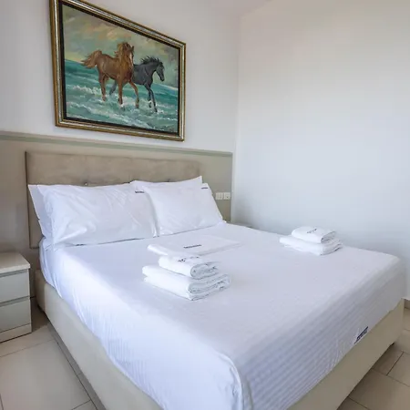 Britannia Resort & Spa-3