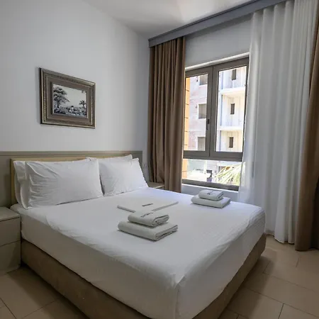 Britannia Resort & Spa-2