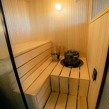 Salla Wilderness Lodges-3