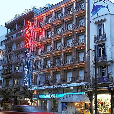 Aegeon Hotel-3