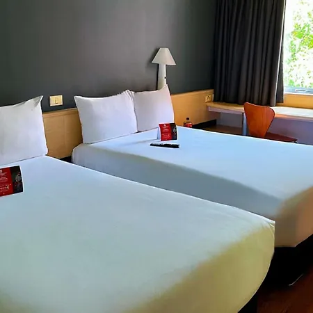 Ibis Mexico Perinorte-3