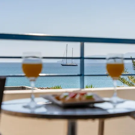 Ariadne Beach-3