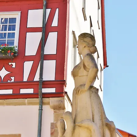Hotel Murrtal-2