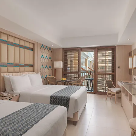 Henann Tawala Resort-2