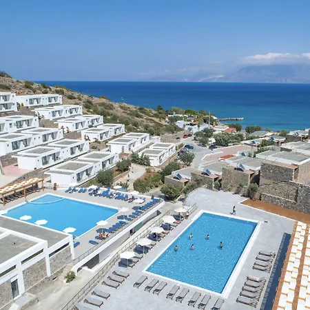 Ariadne Beach-2