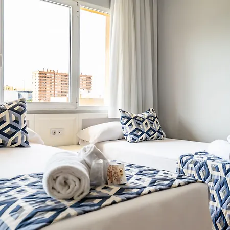Hotel Beleret-3