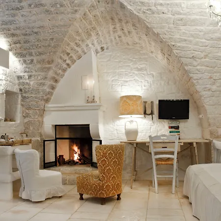 Masseria Salinola-3