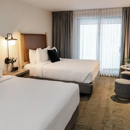 Forest Park Hotel-3