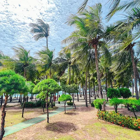Marina Park Hotel-2