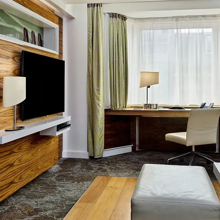 The Westin Grand Berlin-2