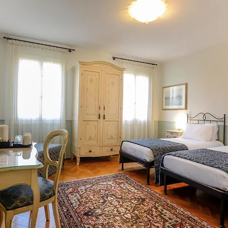 Ca' San Rocco-3